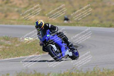 media/Apr-22-2023-TrackXperience (Sat) [[0ce6802930]]/Level 1/session 2 turn 5/